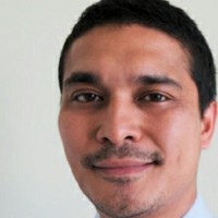 Jose Dogooder