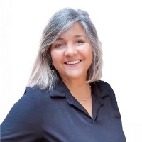 Claudia Patricia Alba Sierra