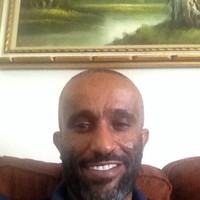 Jonathan Girma