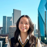 Tiffany Doan