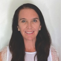 Shauna Marshall, PT, DPT, SFMA