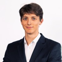 Dmitri Traciuc
