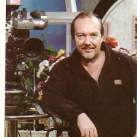Thom Keith