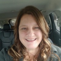 Michelle Wright