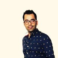 Mohit Mehta