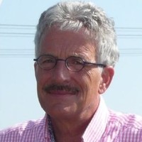 Wim Westendorp
