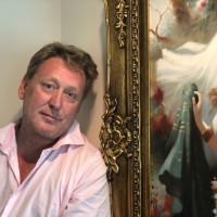 Geert Kimpen