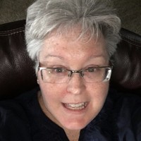 Karen Lyddy