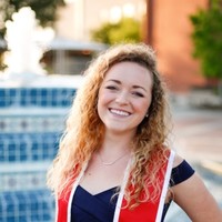 Danielle Towle