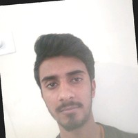 Chandrashekar Chandan
