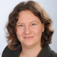 Melissa Kuhnert