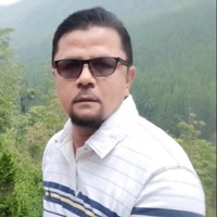 Daud Chandra