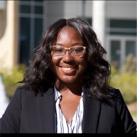 Jajah Nichols-Trench