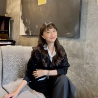 Sheren Amanda Putri