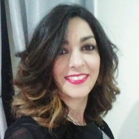 Marianna Chianese