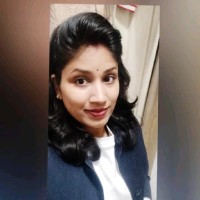 Shruti Goyal