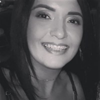 Giselle Santos