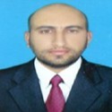 Muhammad Luqman