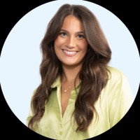 Nicole Boulay
