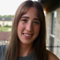 Delia Eppel