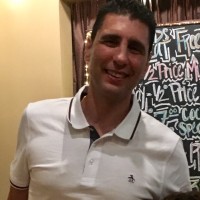 John Katsaros