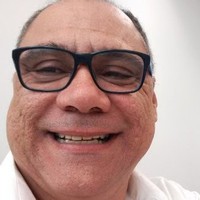 Sérgio Vieira da Silva