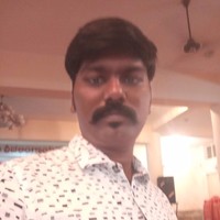 Kumar Boss