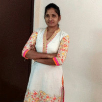 Jada Jyothi
