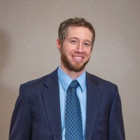 Matthew Reynolds