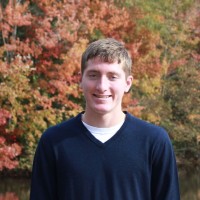 Scott Kennedy