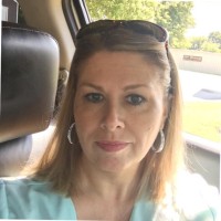 Valerie Hall