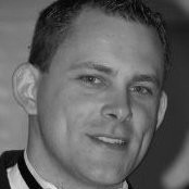 Michael Buckley