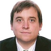 Ramón Codesido Lema