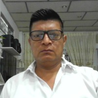 Julio Gonzalez
