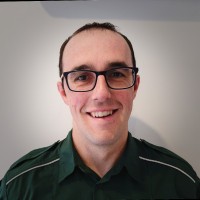 Eoin Farrell