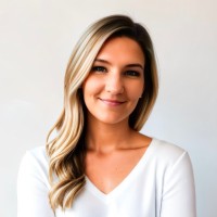 Jessie Donath