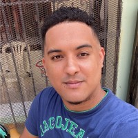 Henry Valenzuela