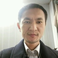 江乐斌