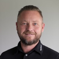Michael Nielsen
