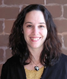 Dina Keratsis