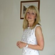 Helen Brown