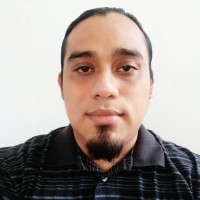 Alan Maury Osorio Rodriguez