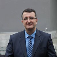 Orhan Ataman