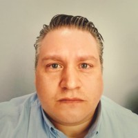 Etienne Kaelin Bergeret