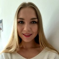 Dominika Nowacka