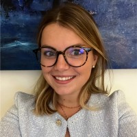 Camille Franquet