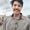 Yogesh Chavan