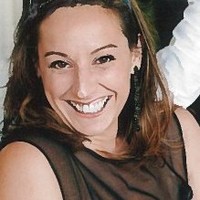 Élisabeth Léger
