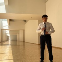 Nabil Maarad