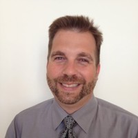 Anthony Lopresti